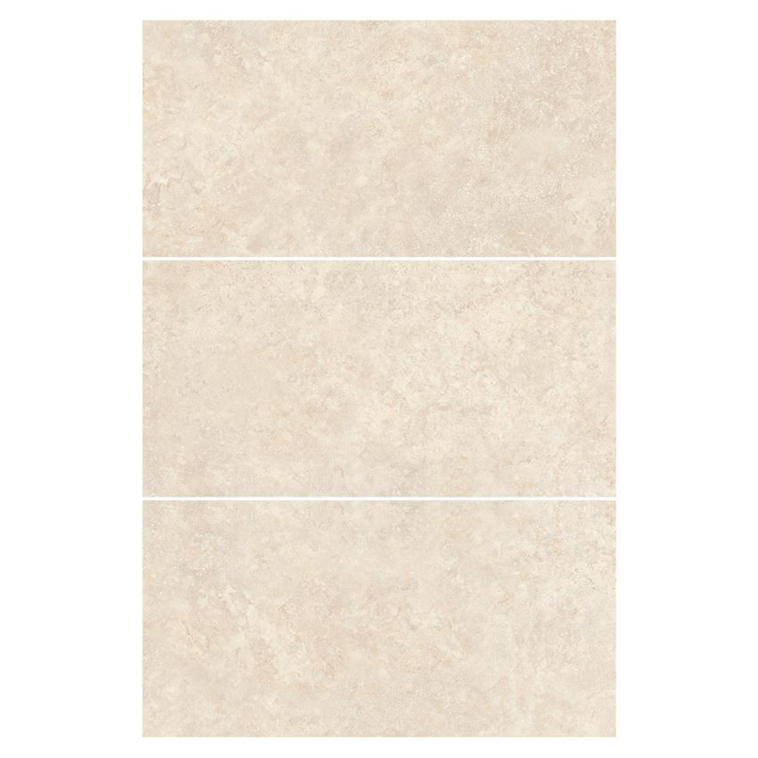 Płytka uniwersalna 59,8x119,8 cm Azario Mirabello Ivory Lap Str (1) sklejka.jpg