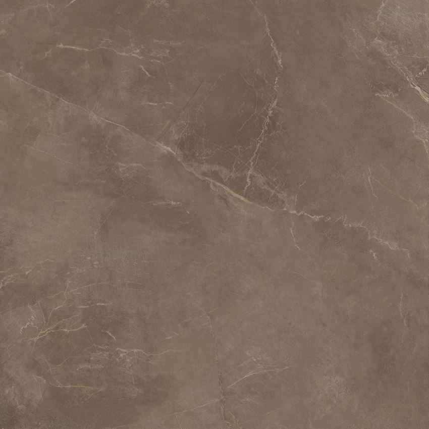 Płytka uniwersalna Cerrad Softstone Brown Rect