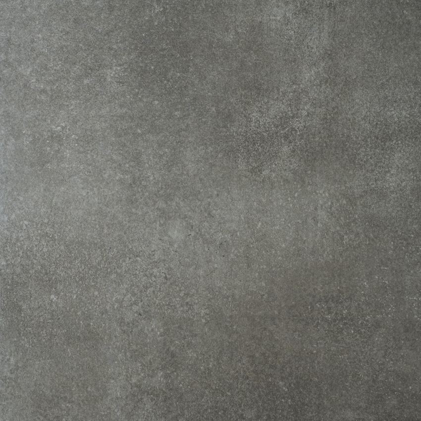 Płytka tarasowa 59,7x59,7 cm Cerrad Stratic Dark Grey 2.0