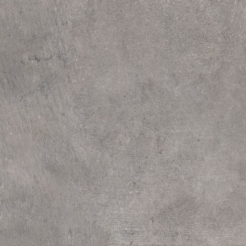 Płytka uniwersalna lapatto 59,7x59,7 cm Cerrad Textural Grey Silky Cristal