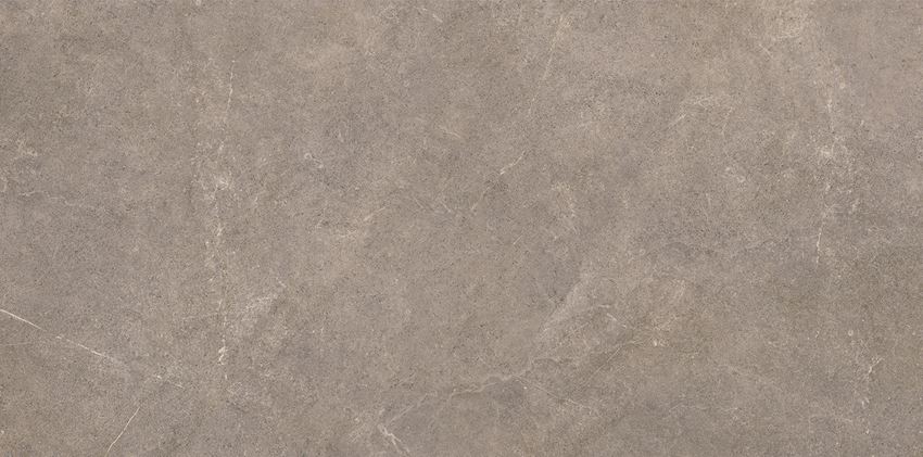 Płytka uniwersalna 59,5x120 cm Cersanit Pure Stone grey