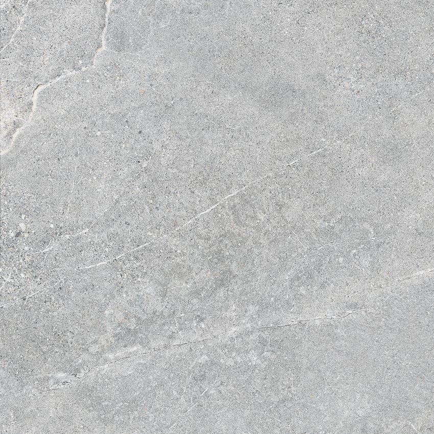 Płytka uniwersalna 59,7x59,7 cm Cerrad Distinct White Silky Cristal