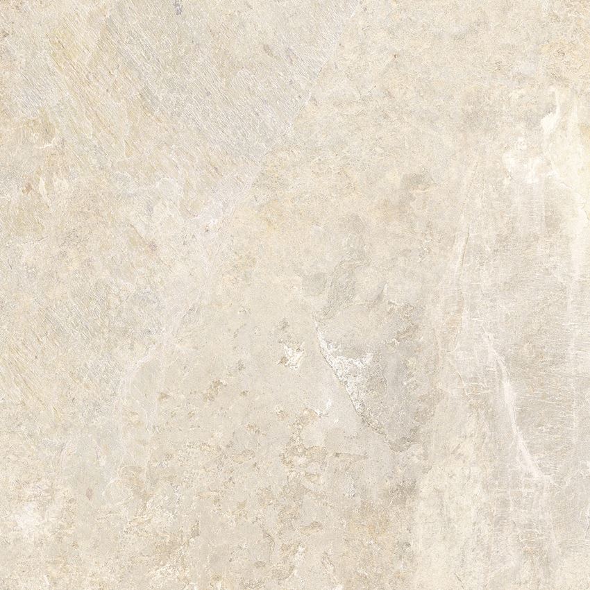Płytka uniwersalna 59,7x59,7 cm Cerrad Softstone Ivory Rect