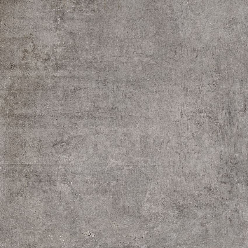 Płytka uniwersalna lapatto 59,7x59,7 cm Cerrad Textural Grey Silky Cristal