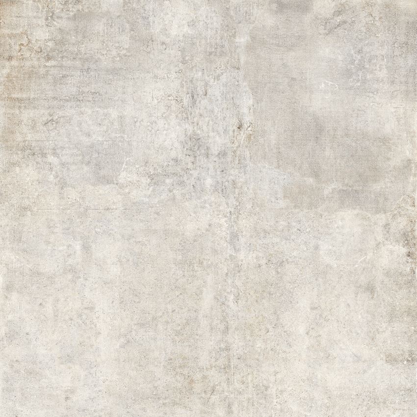  Płytka uniwersalna lapatto 119,7x119,7 cm Cerrad Textural Ivory Silky Cristal