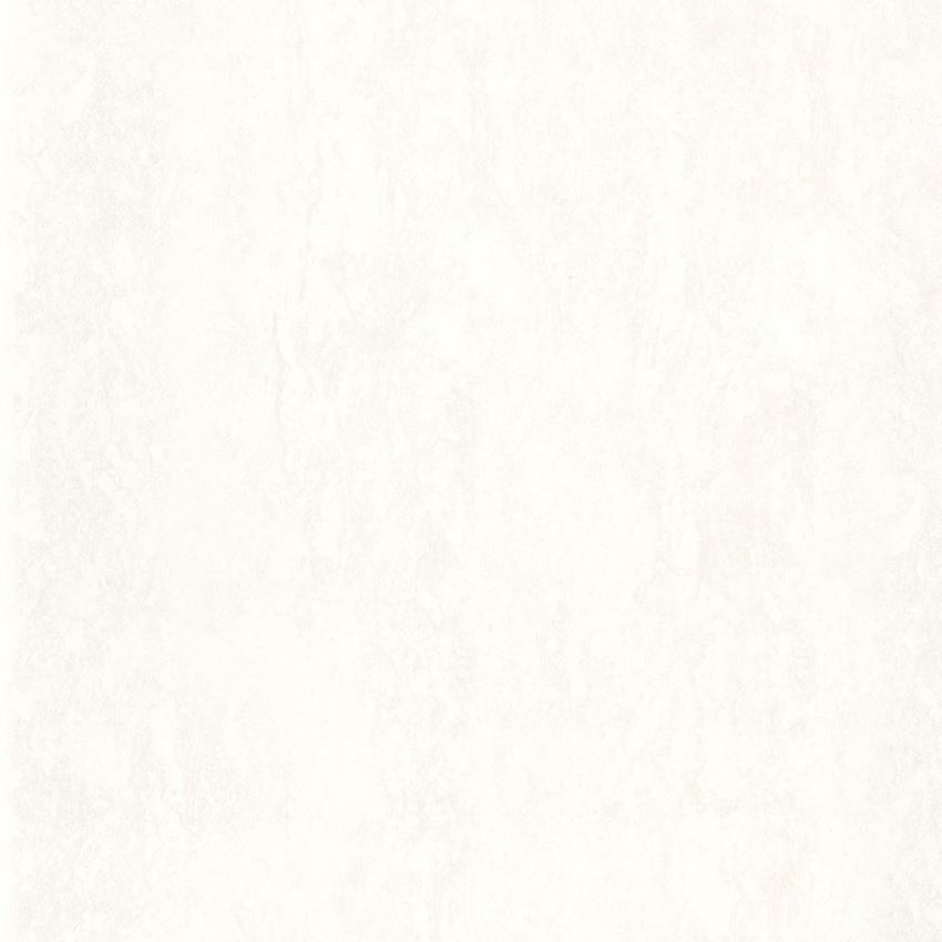 Płytka podłogowa 33,3x33,3 cm Cersanit Modeno white
