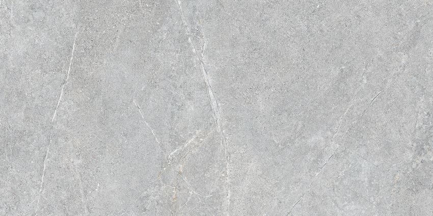 Płytka uniwersalna 59,7x119,7 cm Cerrad Distinct White Silky Cristal