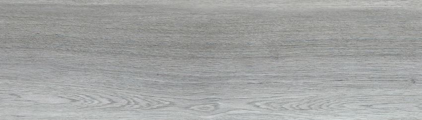 Płytka ścienno-podłogowa 17,5x60 cm Cerrad Kors Bianco