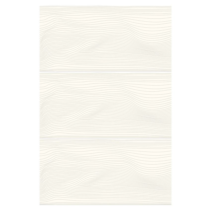 Płytka dekoracyjna 29,8x59,8 cm Paradyż Puris White Ściana Rekt. Dekor B Ultramat sklejka.jpg