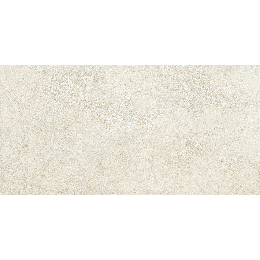 Płytka podłogowa gres szkliwiony 59,8x119,8 cm Domino Arona Beige MAT