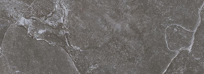 Płytka ścienna 32,8x89,8 cm Azario Bireno grey