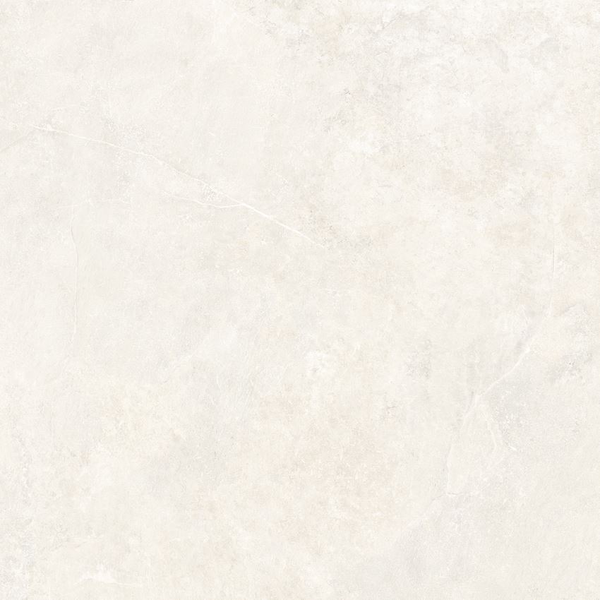 Płytka uniwersalna 119,7x119,7 cm Cerrad Softstone Pearl Rect