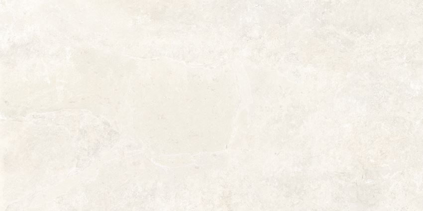 Płytka uniwersalna 59,7x119,7 cm Cerrad Softstone Pearl Rect