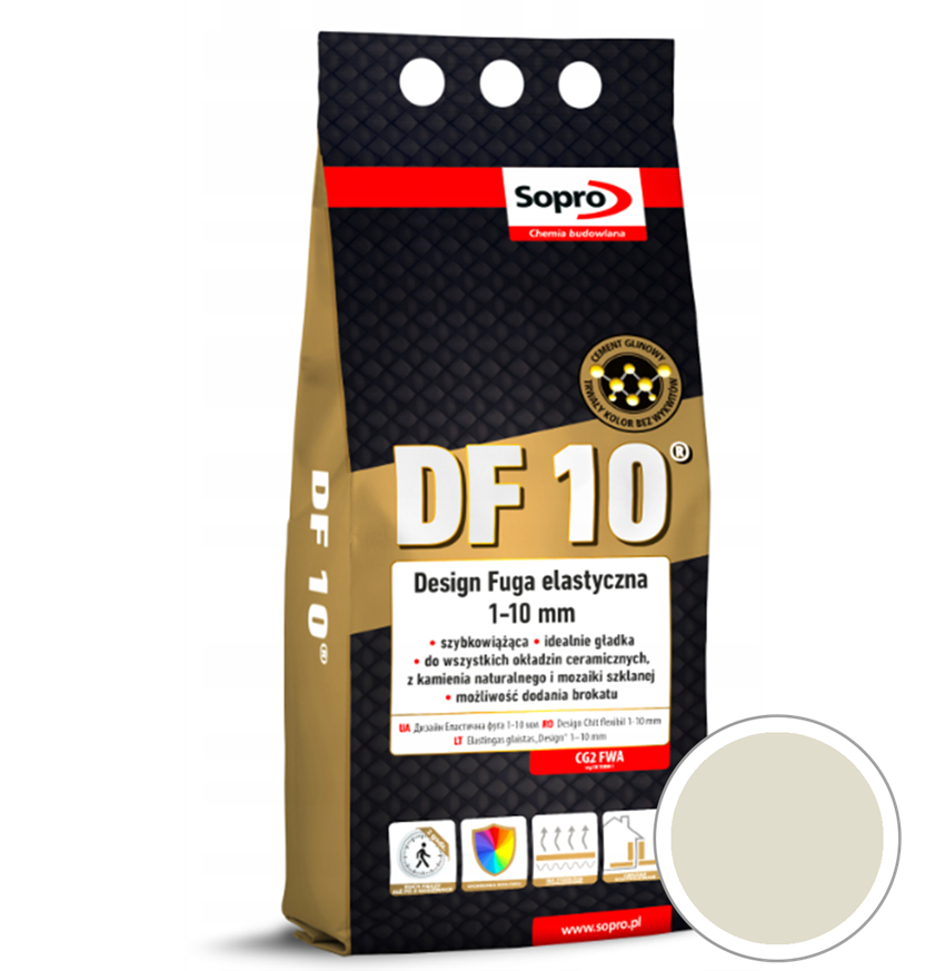 sopro 2 kg betonowy srebrno szary 17.png