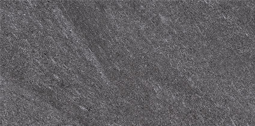Płytka ścienno-podłogowa 29,8x59,8 cm Cersanit Bolt dark grey