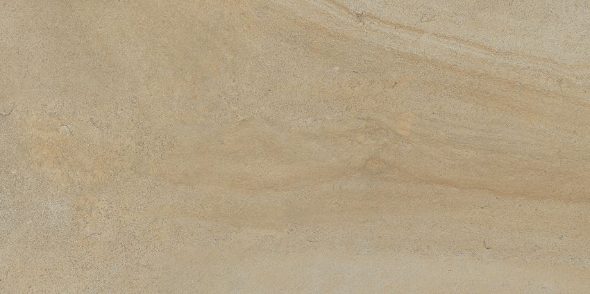 Płytka ścienno-podłogowa 59,8x119,8 cm Cersanit Spectral beige