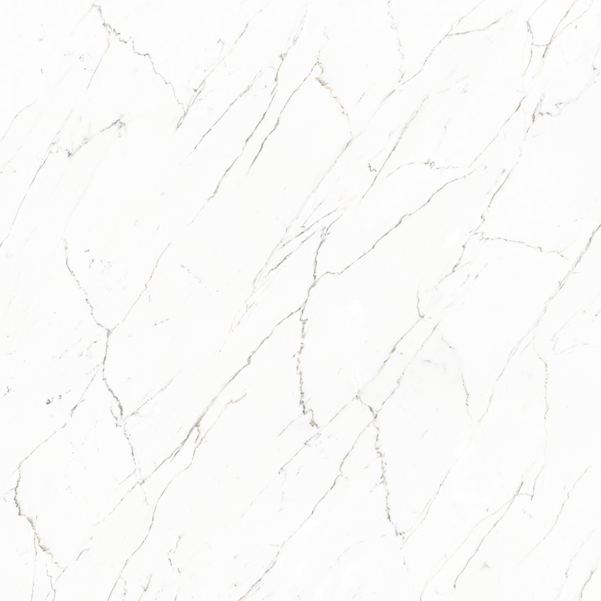 Płytka uniwersalna 119,7x119,7 cm Cerrad Calmness White Polished
