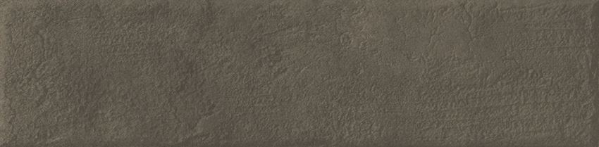 Płytka elewacyjna 7,4x30 cm Cerrad Macro grafit