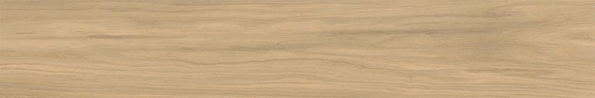 Płytka ścienno-podłogowa 14,7x89 cm Opoczno Natural Ash Beige
