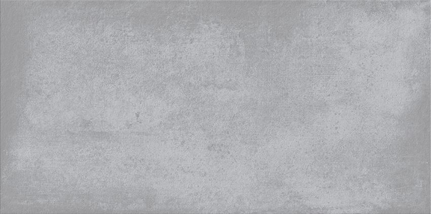 Płytka ścienno-podłogowa 29,8x59,8 cm Cersanit Shadow Dance white