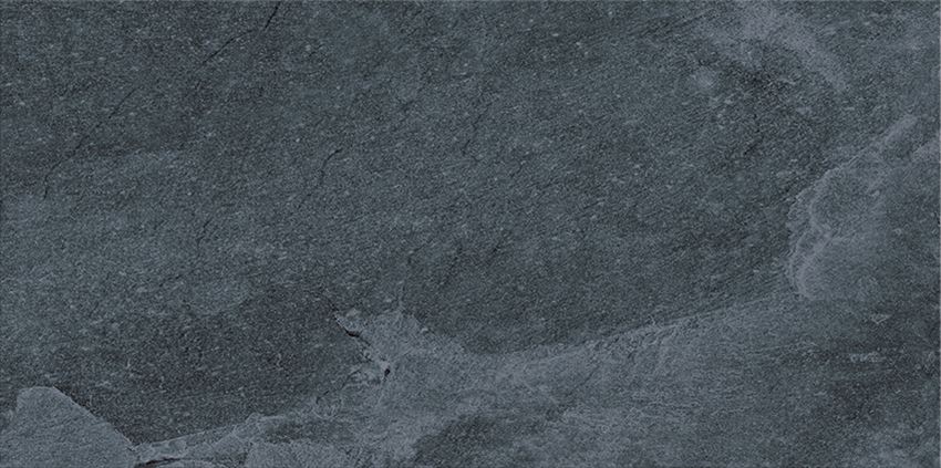 Płytka ścienno-podłogowa 29,8x59,8 cm Cersanit Belize grey