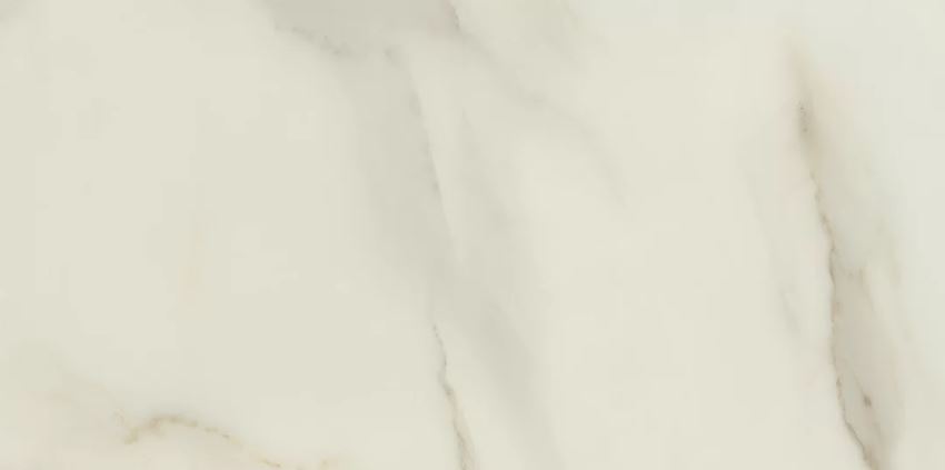 Płytka ścienna 29,8x59,8 cm Paradyż Daybreak Bianco Ściana Rekt. Mat