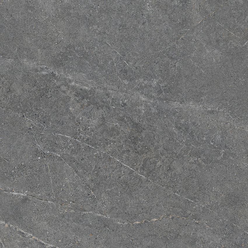 Płytka uniwersalna 59,7x59,7 cm Cerrad Distinct Grey Silky Cristal