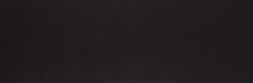 Płytka ścienna 39,8x119,8 cm Paradyż Fashion Spirit Black Ściana Rekt.