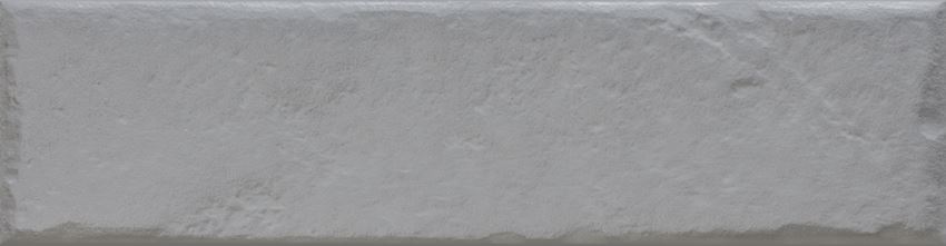 Płytka elewacyjna 6,5x24,5 cm Cerrad Foggia gris