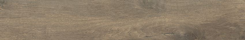 Płytka ścienno-podłogowa 19,3x120,2 cm Cerrad Guardian Wood Walnut
