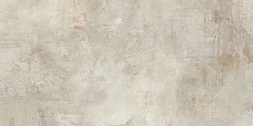 Płytka uniwersalna 59,7x119,7 cm Cerrad Identity Taupe Silky Cristal
