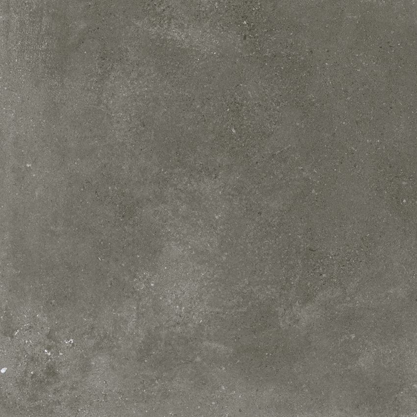 Płytka ścienno-podłogowa 59,7x59,7 cm Cerrad Modern Concrete Graphite Rect