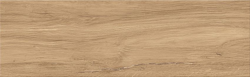Płytka uniwersalna 18,5x59,8 cm Cersanit Pine wood beige