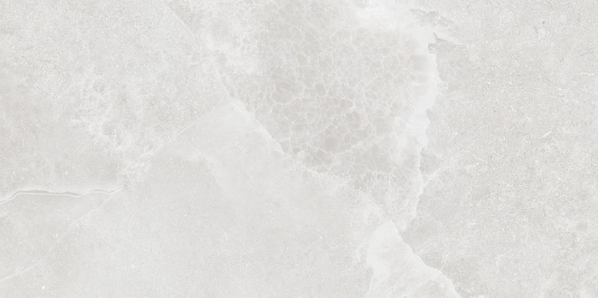 Płytka uniwersalna 59,8x119,8 cm Domino Fino Grey STR