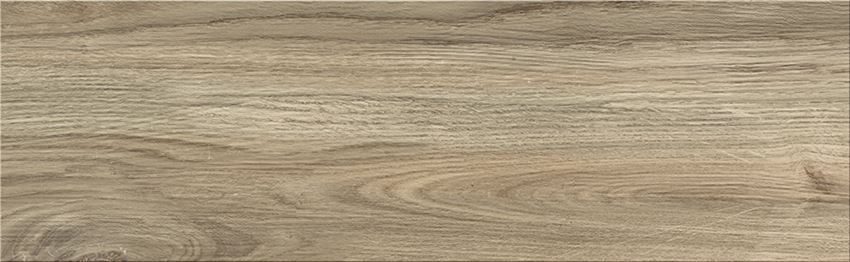 Płytka uniwersalna 18,5x59,8 cm Cersanit Pure wood light beige