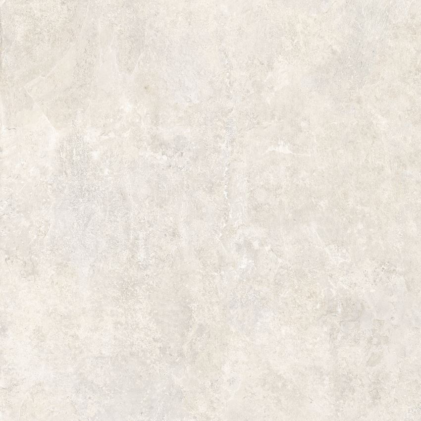 Płytka uniwersalna 119,7x119,7 cm Cerrad Softstone White Rect