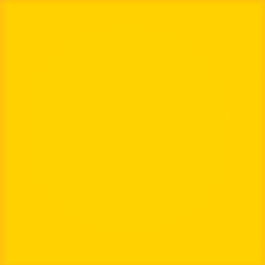 Płytka ścienna Tubądzin Pastel żółty MAT (RAL D2/085 80 60)