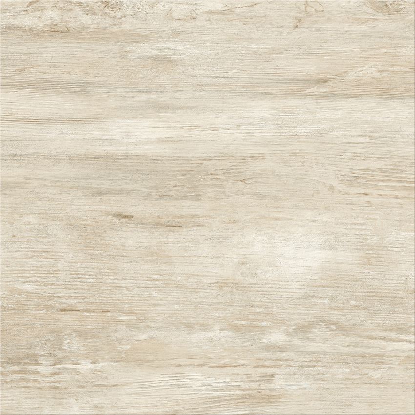 Płytka tarasowa 59,3x59,3 cm Opoczno Wood 2.0 White