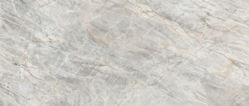 Płytka ścienno-podłogowa 119,7x279,7 cm Cerrad Brazilian Quartzite Natural