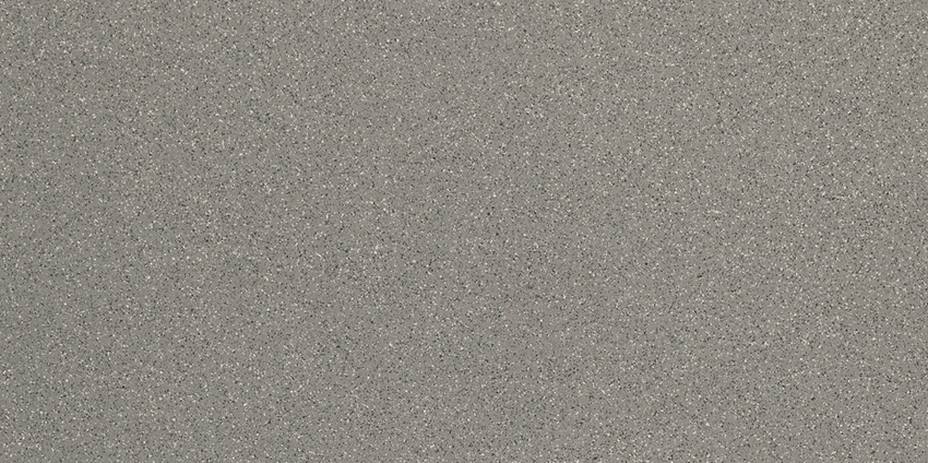 Płytka ścienno-podłogowa 29,8x59,8 cm Paradyż Solid Grys Mat