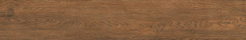 Płytka podłogowa 19,8x119,8 cm Opoczno Grand Wood Prime Brown