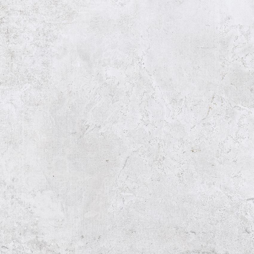 Płytka uniwersalna mat 59,7x59,7 cm Cerrad Textural Ice Rect