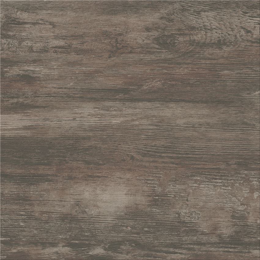 Płytka tarasowa 59,3x59,3 cm Opoczno Wood 2.0 Brown