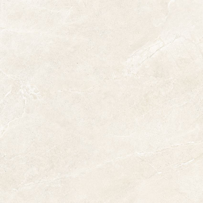Płytka uniwersalna 119,7x119,7 cm Cerrad Distinct Pearl Rect