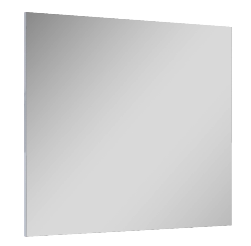 Lustro łazienkowe Roca Sote A812444000