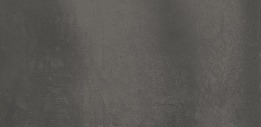 Płytka uniwersalna 29x59,3 cm Opoczno Beton Dark Grey (2).jpg