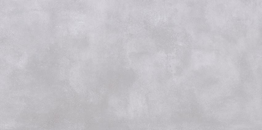 Płytka ścienno-podłogowa 59,8x119,8 cm Cersanit Velvet Concrete white