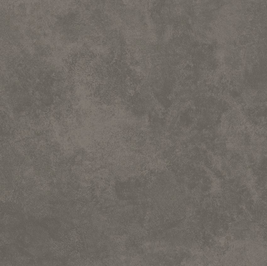 Płytka uniwersalna 59,3x59,3 cm Opoczno Ares Grey