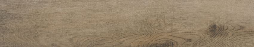 Płytka uniwersalna 17x89,7 cm Cerrad Fuerta sabbia