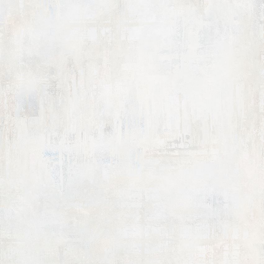 Płytka uniwersalna 119,7x119,7 cm Cerrad Identity Pearl